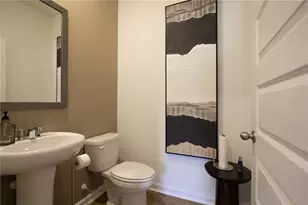 3570 Matthew Ct, Decatur, GA 30034 - Photo 5