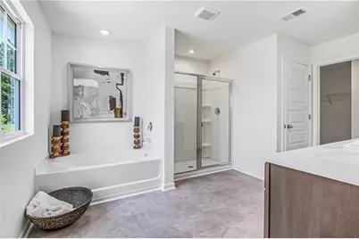 3570 Matthew Court, Decatur, GA 30034 - Photo 15