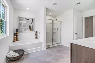 3570 Matthew Ct, Decatur, GA 30034 - Photo 15
