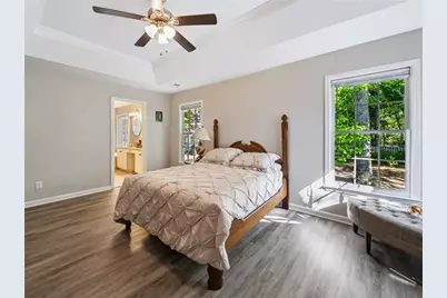 2610 River Summit Drive, Duluth, GA 30097 - Photo 29