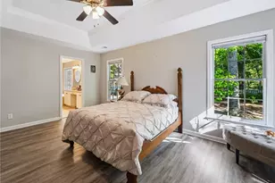 2610 River Summit Dr, Duluth, GA 30097 - Photo 29
