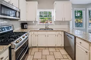 2610 River Summit Dr, Duluth, GA 30097 - Photo 13