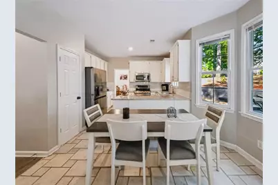 2610 River Summit Drive, Duluth, GA 30097 - Photo 15