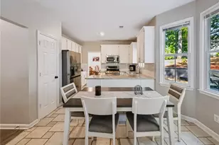 2610 River Summit Dr, Duluth, GA 30097 - Photo 15
