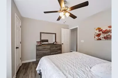 2610 River Summit Drive, Duluth, GA 30097 - Photo 27