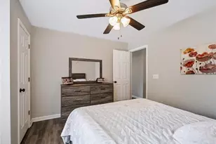2610 River Summit Dr, Duluth, GA 30097 - Photo 27