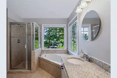 2610 River Summit Drive, Duluth, GA 30097 - Photo 31