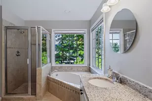 2610 River Summit Dr, Duluth, GA 30097 - Photo 31