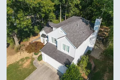 2610 River Summit Drive, Duluth, GA 30097 - Photo 35