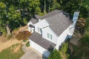2610 River Summit Dr, Duluth, GA 30097 - Photo 35