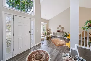 2610 River Summit Dr, Duluth, GA 30097 - Photo 5