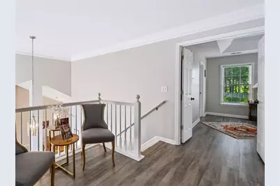 2610 River Summit Drive, Duluth, GA 30097 - Photo 21