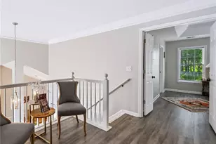 2610 River Summit Dr, Duluth, GA 30097 - Photo 21