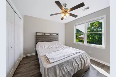 2610 River Summit Drive, Duluth, GA 30097 - Photo 23