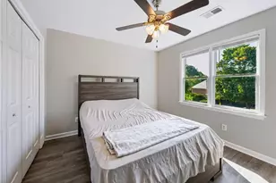 2610 River Summit Dr, Duluth, GA 30097 - Photo 23