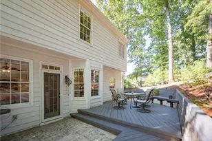 2610 River Summit Dr, Duluth, GA 30097 - Photo 3