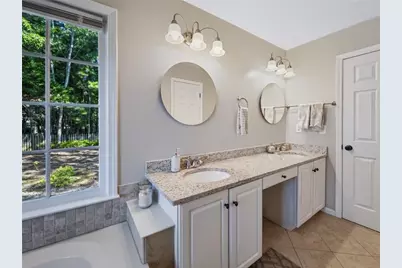 2610 River Summit Drive, Duluth, GA 30097 - Photo 33