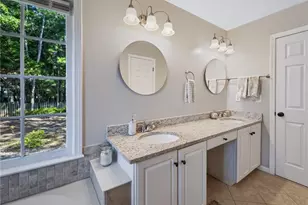 2610 River Summit Dr, Duluth, GA 30097 - Photo 33