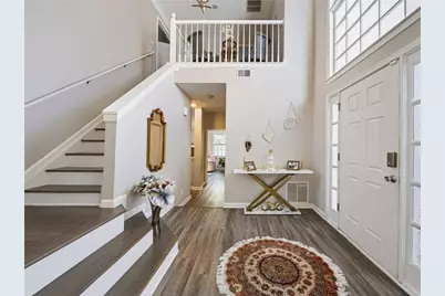 2610 River Summit Drive, Duluth, GA 30097 - Photo 7