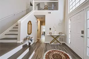 2610 River Summit Dr, Duluth, GA 30097 - Photo 7