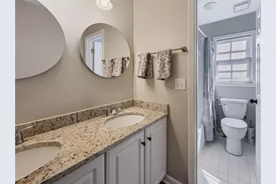 2610 River Summit Drive, Duluth, GA 30097 - Photo 25