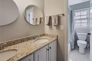 2610 River Summit Dr, Duluth, GA 30097 - Photo 25