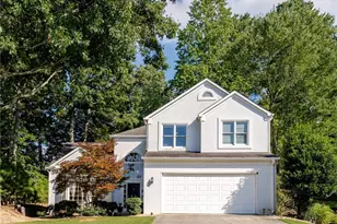 2610 River Summit Dr, Duluth, GA 30097 - Photo 1