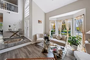 2610 River Summit Dr, Duluth, GA 30097 - Photo 9