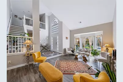 2610 River Summit Drive, Duluth, GA 30097 - Photo 11