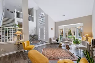 2610 River Summit Dr, Duluth, GA 30097 - Photo 11
