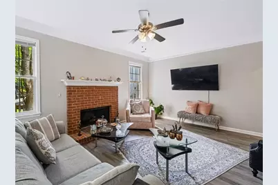 2610 River Summit Drive, Duluth, GA 30097 - Photo 17