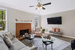 2610 River Summit Dr, Duluth, GA 30097 - Photo 17