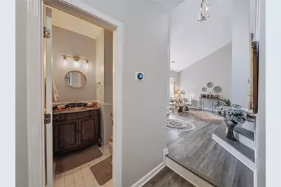 2610 River Summit Drive, Duluth, GA 30097 - Photo 19