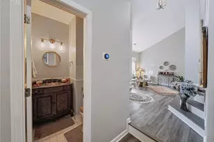 2610 River Summit Dr, Duluth, GA 30097 - Photo 19