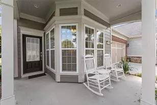6142 Longleaf Dr, Hoschton, GA 30548 - Photo 3