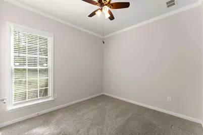 6142 Longleaf Drive, Hoschton, GA 30548 - Photo 17