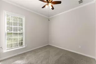 6142 Longleaf Dr, Hoschton, GA 30548 - Photo 17