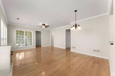 6142 Longleaf Drive, Hoschton, GA 30548 - Photo 13