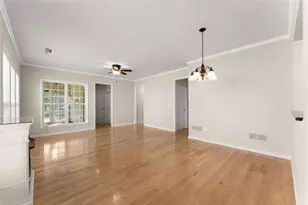 6142 Longleaf Dr, Hoschton, GA 30548 - Photo 13