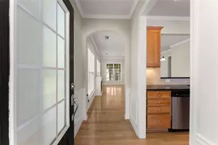 6142 Longleaf Dr, Hoschton, GA 30548 - Photo 9