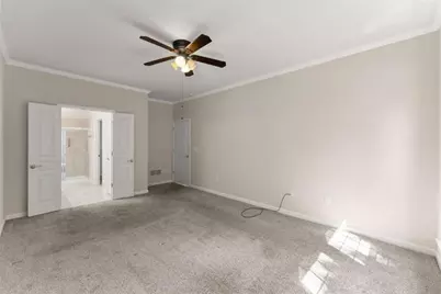6142 Longleaf Drive, Hoschton, GA 30548 - Photo 13