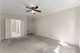 6142 Longleaf Dr, Hoschton, GA 30548 - Photo 13