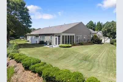 6142 Longleaf Drive, Hoschton, GA 30548 - Photo 23