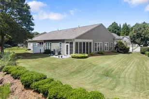 6142 Longleaf Dr, Hoschton, GA 30548 - Photo 23