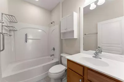 6142 Longleaf Drive, Hoschton, GA 30548 - Photo 19