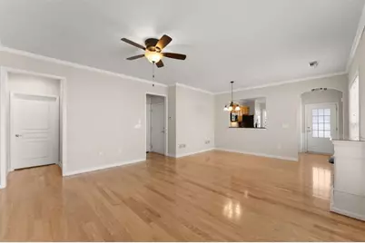 6142 Longleaf Drive, Hoschton, GA 30548 - Photo 9