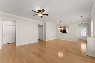 6142 Longleaf Dr, Hoschton, GA 30548 - Photo 9