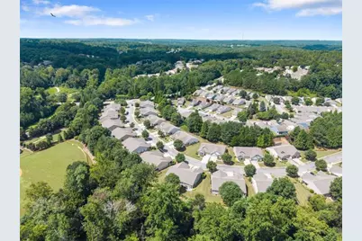 6142 Longleaf Drive, Hoschton, GA 30548 - Photo 25