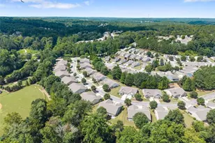 6142 Longleaf Dr, Hoschton, GA 30548 - Photo 25