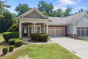 6142 Longleaf Dr, Hoschton, GA 30548 - Photo 33